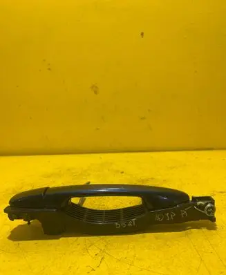 Mazda 6 Rear door exterior handle KD53RH5