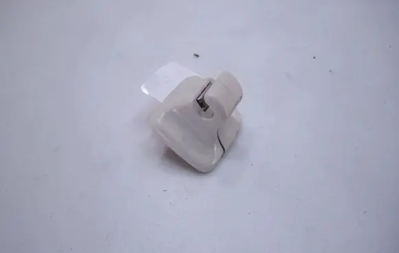 Volkswagen PASSAT CC Sun visor clip/hook/bracket 1K0857561H