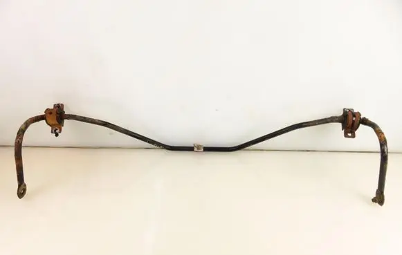 Jeep Patriot Rear anti-roll bar/sway bar 