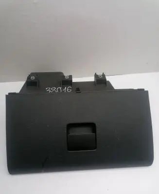 Volkswagen Fox Glove box 5Z0857097 5Z0857101
