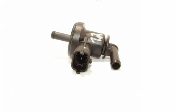 KIA Venga Turbo solenoid valve 9270930004