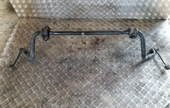 Dodge Nitro Front anti-roll bar/sway bar