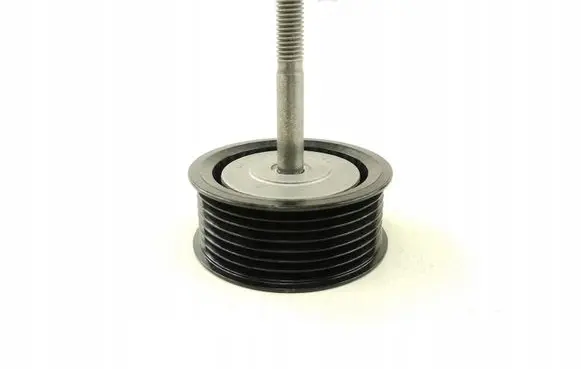 Porsche Panamera (970) Timing belt tensioner 7PP