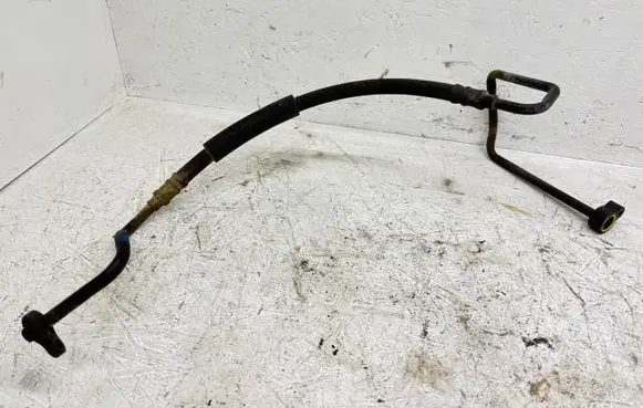 Volvo V70 Air conditioning (A/C) pipe/hose 30738722