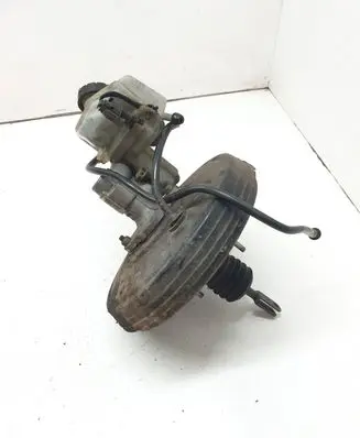 Opel Astra H Brake booster 13216084