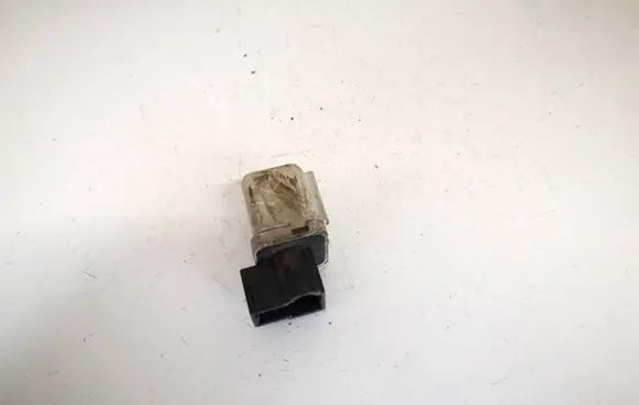 Ford Maverick Other relay 25630c9962