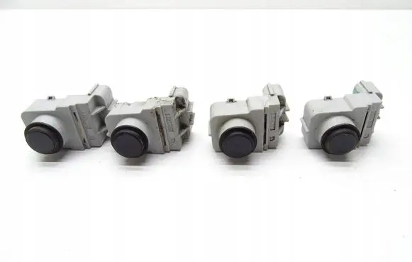 Hyundai ix35 Parking PDC sensor 95720-2S100
