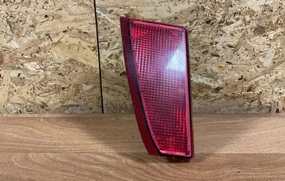 Nissan Primera Rear tail light reflector