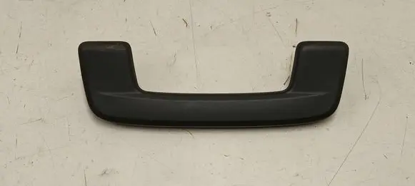 Audi A3 8Y Front interior roof grab handle 8Y0857607
