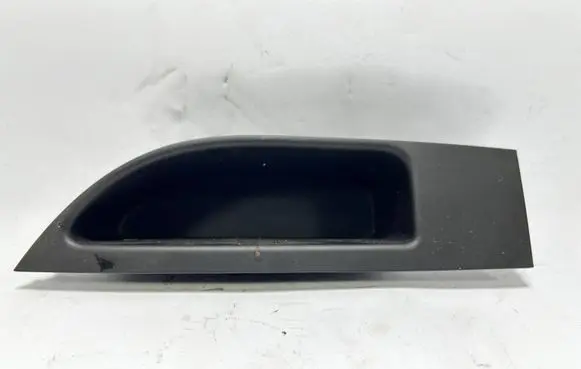 Opel Astra J Other rear door trim element 13258637