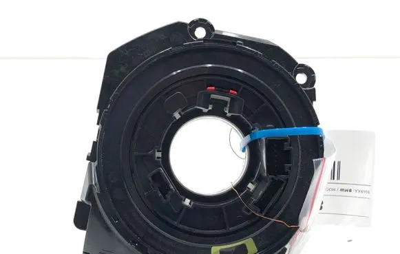 BMW 5 G30 G31 G38 Airbag squib ring wiring 1033678404
