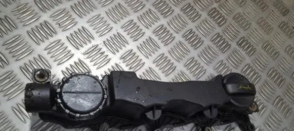 Peugeot 307 Rocker cam cover 9651815680 993760