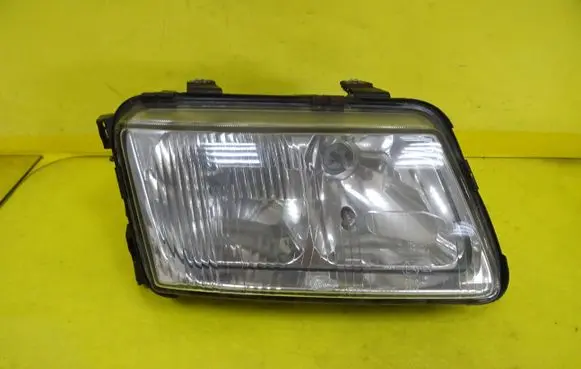 Audi A3 S3 8L Headlight/headlamp