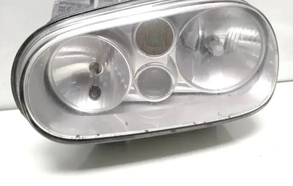 Volkswagen Golf IV Headlight/headlamp 1J1941017C 67736935