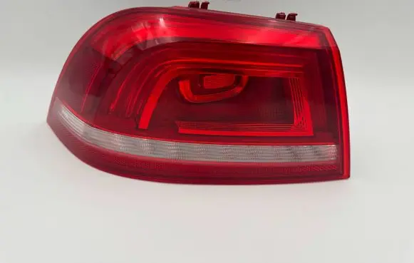 Volkswagen Eos Rear/tail lights 1Q0945095S 2SD01060701 LP300
