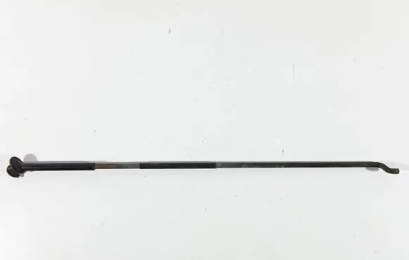 Toyota RAV 4 (XA20) Engine bonnet/hood prop rod/strut 