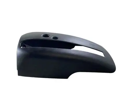 Chevrolet Malibu Steering wheel column trim 23188779