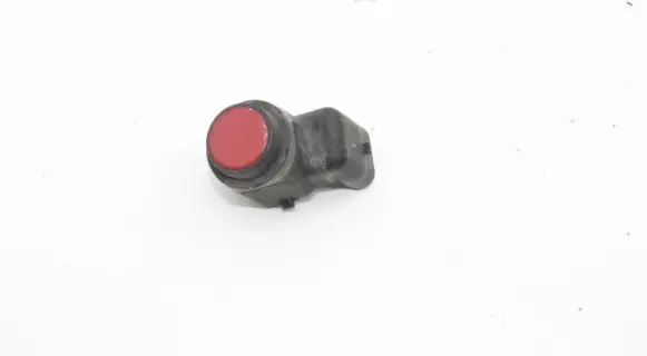 Audi A5 8T 8F Parking PDC sensor 420919275