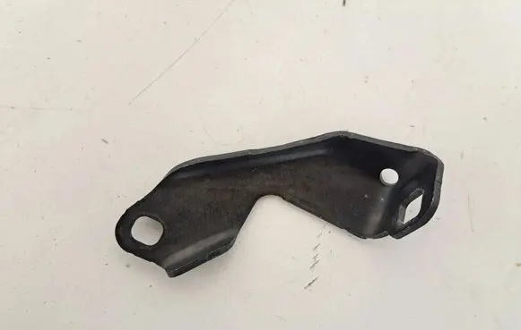 BMW M8 F91 F92 G14 G15 Other body part 9478238