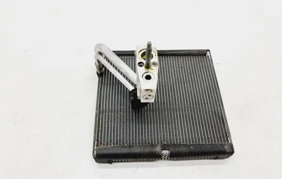 Opel Meriva B Air conditioning (A/C) radiator (interior) T1024019T