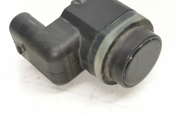BMW 5 E60 E61 Parking PDC sensor 9139866 0205080728