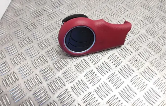Hyundai i10 Other dashboard part 847600X000