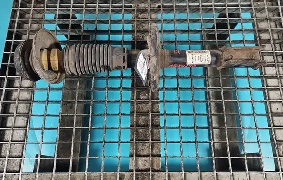 Dacia Dokker Front shock absorber/damper 543023778R IMPRK1578190