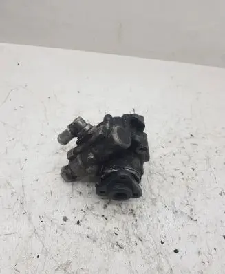 Audi A6 S6 C6 4F Power steering pump 4F0145155A