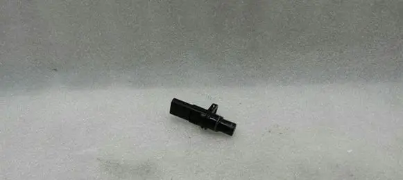 Audi A3 S3 8P Camshaft position sensor 04L907601