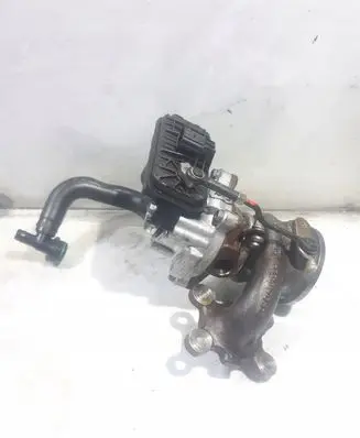 Audi A1 Turbo 04c145703h