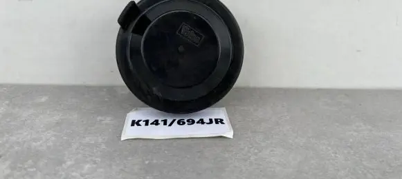 Skoda Scala Headlight/headlamp dust cover 90103366