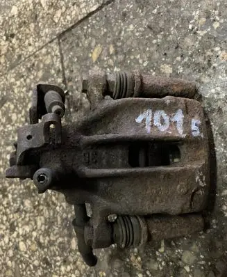 Ford Galaxy Rear brake caliper