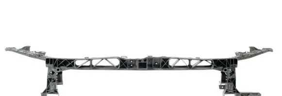 Mercedes-Benz B W247 Top upper radiator support slam panel A2476209800
