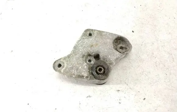 Renault Espace - Grand espace IV Engine mounting bracket 8200125534