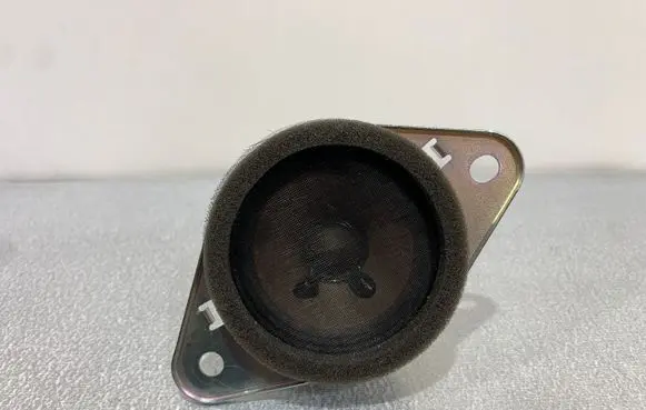 Subaru Forester SJ Panel speaker 86301AJ030
