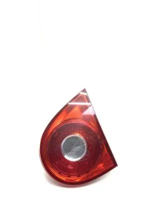 Volkswagen Golf V Tailgate rear/tail lights 1K6945094 1K6945108C
