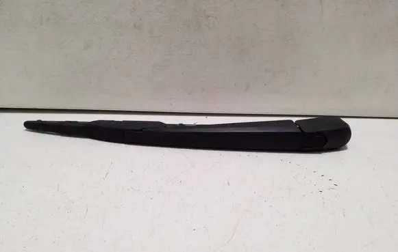 KIA Soul Rear wiper blade arm 07615