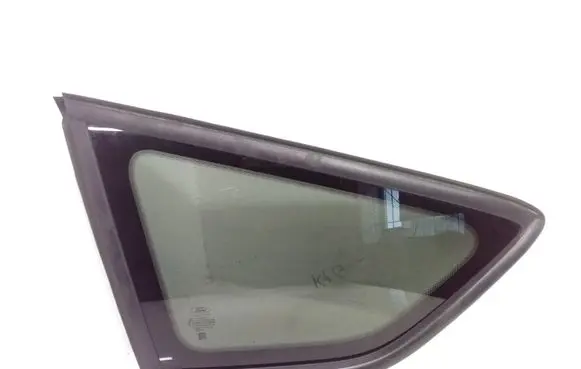 Ford Kuga II Rear side window GV44S29751B