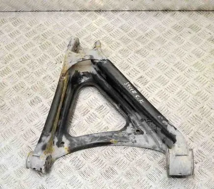 Audi Q7 4L Rear upper control arm/wishbone 7L0505351AA