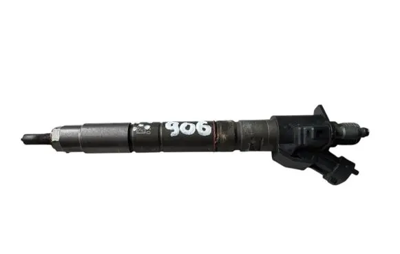 Volvo S80 Fuel injector 31272690