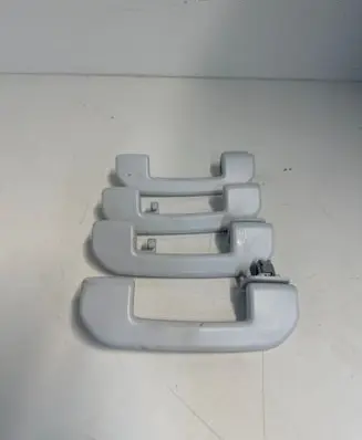 Peugeot 308 A set of handles for the ceiling PA6GF30