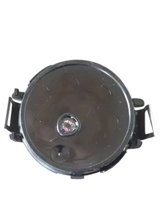 BMW 5 E60 E61 Rain sensor 9131980 12037322DE 6PW00977100