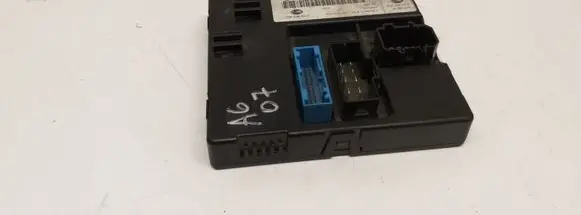Audi A6 S6 C6 4F Light module LCM 4F0907289G 4F0910289G