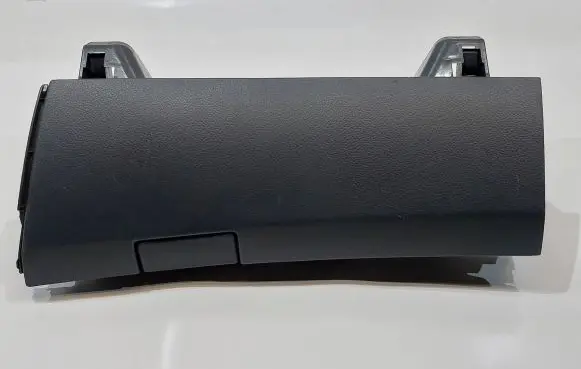 Toyota Corolla E140 E150 Glove box 5504112050