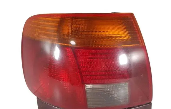 Audi A4 S4 B5 8D Rear/tail lights 8D0945095A