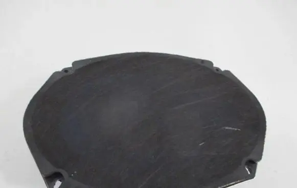 Jeep Grand Cherokee Front door speaker 05064358AB