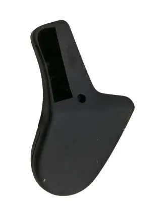 Jeep Grand Cherokee Other interior part DOCWXX58113
