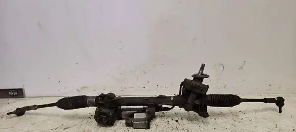 Volkswagen Golf V Steering rack 7805277150 1K1909144F 0273010006