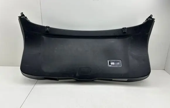 Mazda 6 Tailgate trim 6979X