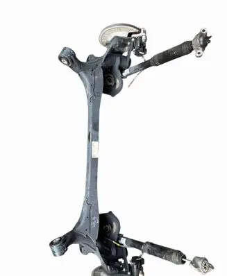 Ford Kuga III Rear axle beam MX6C-5K952-A1D